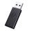 2.4G Computer Wireless Receiver  Adapter USB Dongle Receiver for Android Box Gamepad 1