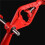 Ceramic Tile Drilling Locator - Slab & Glass Drilling Suction Cup Bracket 2