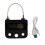 Time Lock Electronic Timer Lock Household Temporary Lock Countdown Lock 1