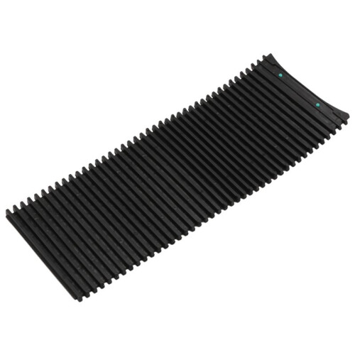 Curtain for Center Console Cups Holder for  MK6  Curtain