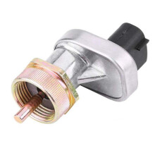 Speed Sensor for  Land  for  LX450 for  8973657430 8972565260