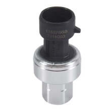 7701205751 13587668 Air Conditioning Pressure Valve Sensor  Fits for  Espace (1984-2014)