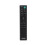 New Replacement Remote for  RMT-AM200U GTK-XB7 Speaker System 1