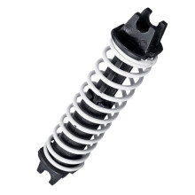 Car Clutch Pedal Return Spring for  307 308 for  C-Triomphe C-Quatre