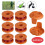 Replacement Spool Line For Worx Trimmer 1