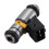 1PCS IWP069 Einspritzventil für   Mag 861260T 1