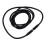 1,5M Usb C Type-C -Vrouw Verlengkabel Type-C Interface Naar Jack Socket Usb C Oplaadverlengstuk Draadconnector 1