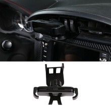 Auto Mobiele Telefoon Houder Auto Air Vent Mount Stand voor 86 BRZ 2012-2020