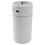 Air Humidifier Usb Ultrasonic Humidifier Car Aroma Diffuser Electric Essential Oil Diffuser Cup With Led Lights 1