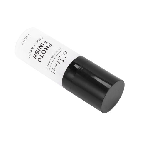 Popfeel Pure Matte Face Base Makeup Natural Moisturizer Cream Foundation Eyeshadow 1