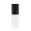 Popfeel Pure Matte Face Base Makeup Natural Moisturizer Cream Foundation Eyeshadow 3