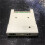 UFA1M44-100 3.5" 1.44MB USB SSD Floppy Drive Emulator E100 E50 for Personal Computer Format 5