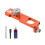 Aluminum Profile Drilling Positioner Tool Replacement-TYPE D 1