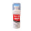 Liquid Ski Wax with Applicator 100ml Portable Quick Ski Wax-Red 1