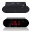 Refrigerator Thermometer, Cake Cabinet Thermometer, Fish Tank Digital Display Electronic Thermometer 3