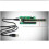 New Memory Programmer SPD/EP Burning the Four Generation Burner DDR3/DDR4 Memory Burner for PC Computer 4