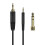 Sennheiser Sennheiser HD620s black 4
