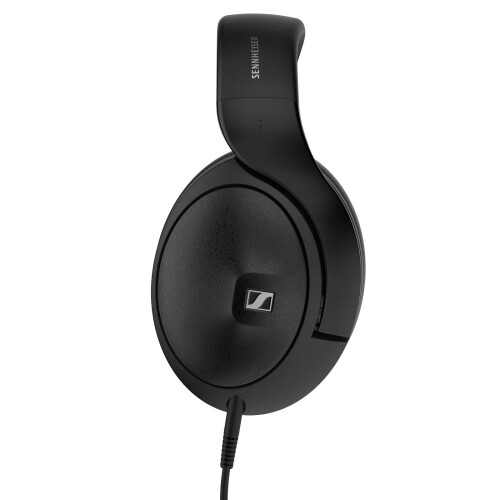 Sennheiser Sennheiser HD620s black 2