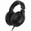 Sennheiser Sennheiser HD620s black 1