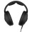 Sennheiser Sennheiser HD620s black 2