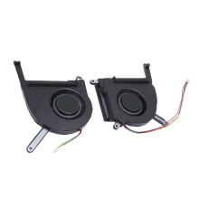 CPU/GPU-Kühlventilator DC5V für FX507 FX507ZC FX507ZE