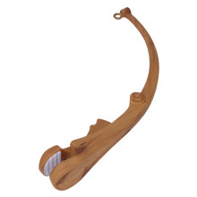 Babybett-Mobilehalter - 54 cm / 21,3 Zoll, Kunststoff