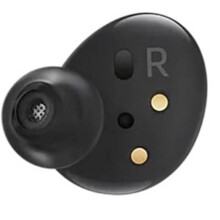 Samsung Galaxy Buds2 rechter Kopfhörer, Ersatzteil, 1 Stück - Schwarz