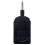 JOYO IRIN Portable Guitar Amplifier with MP3 and Headphone Support, Clean Distortion Effect 5