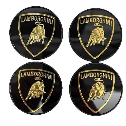 Συμβατό με τα μοντέλα LP550, LP610 και LP700, το κεντρικό κάλυμμα ταιριάζει ακριβώς