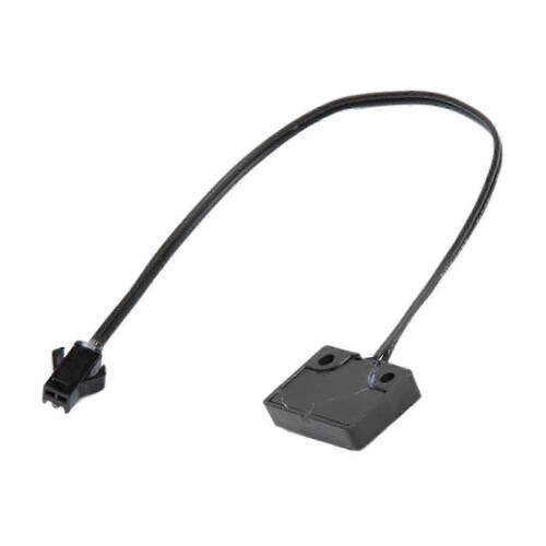 Μηχανή κωπηλασίας αντίστασης νερού 2025 Reed Switch Set Set Setting Wire Stepper Ηλεκτρονικό ρο
