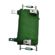 Heater Motor Resistors Voltage Regulator for , , and DAF Trucks 22223392 1974428 7422223392 21396122 1709168