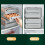 Drawer Type Egg Storage Box Refrigerator Fresh Keeping Egg Finishing Artifact Kitchen Large Capacity Egg Tray-Grey 8