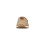 Rieker Mokassin Leder Rieker Morelia - Beige 5