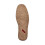 Rieker Mokassin Leder Rieker Morelia - Beige 6