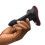 Fun Factory Limba Flex S Silicone Bendable Dildo 4.7 Inch 2
