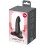 Fun Factory Limba Flex S Silicone Bendable Dildo 4.7 Inch 3