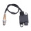 39265-2A210 392652A210 Partikelsensor PM-Sensor för  Soul II 1.6 CRDi 2014-2018 1