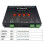 T-8000 TTL LED Pixel Controller DC5/12-24V with 2GB  Card for Various LED Strip Lights 2