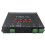 T-8000 TTL LED Pixel Controller DC5/12-24V with 2GB  Card for Various LED Strip Lights 3