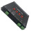 T-8000 TTL LED Pixel Controller DC5/12-24V with 2GB  Card for Various LED Strip Lights 5