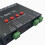 T-8000 TTL LED Pixel Controller DC5/12-24V with 2GB  Card for Various LED Strip Lights 6