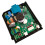 New for Refrigerator Compressor Frequency Conversion Board Drive Board JXPR-ST3B VTD1113Y Control Motherboard 5