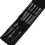 7Pcs Professional Eyebrow Trimmer Set Makeup Tool for Face Tweezers Eyelash Brush Eyebrow Trimmer Set 3