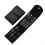 7Pcs Professional Eyebrow Trimmer Set Makeup Tool for Face Tweezers Eyelash Brush Eyebrow Trimmer Set 5