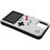 Game Console for  11 Pro Case Soft  Protective Case  Color Screen Game Case 5