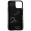 Game Console for  11 Pro Case Soft  Protective Case  Color Screen Game Case 6