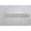 Tuya Zigbee Pressure Sensor Multifunctional Occupancy for Gravity Detector Strip for  Life Home Automation Device 4