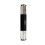 L'Oreal Paris, Infallible, Nail Polish 2-In-1, 002, Gris Eternel, 2 x, 5 ml 1