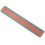 12Pcs Guided Reading Strips Highlight Strips Colored Overlay Bookmarks Help with Dyslexia Teacher Supply Assistant 3