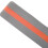 12Pcs Guided Reading Strips Highlight Strips Colored Overlay Bookmarks Help with Dyslexia Teacher Supply Assistant 8